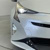 toyota prius 2016 -TOYOTA--Prius DAA-ZVW51--ZVW51-8022622---TOYOTA--Prius DAA-ZVW51--ZVW51-8022622- image 16