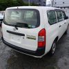 toyota probox 2020 CFJ1702514 image 3