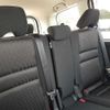 nissan serena 2017 -NISSAN 【浜松 338ぬ1023】--Serena GFC27-006643---NISSAN 【浜松 338ぬ1023】--Serena GFC27-006643- image 10