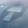 honda fit 2016 -HONDA--Fit DBA-GK3--GK3-1212765---HONDA--Fit DBA-GK3--GK3-1212765- image 4