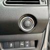 suzuki swift 2022 -SUZUKI--Swift 5BA-ZC83S--ZC83S-412371---SUZUKI--Swift 5BA-ZC83S--ZC83S-412371- image 30