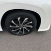 toyota noah 2022 CFJ1338807 image 11