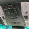 toyota alphard 2022 quick_quick_AGH30W_AGH30-0403105 image 7