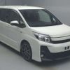 toyota noah 2016 -TOYOTA--Noah DBA-ZRR80W--ZRR80-0223377---TOYOTA--Noah DBA-ZRR80W--ZRR80-0223377- image 5