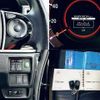 honda odyssey 2014 504928-930533 image 4