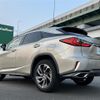lexus rx 2018 CFJ1667917 image 15