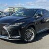 lexus rx 2019 quick_quick_DBA-AGL25W_AGL25-0009112 image 1