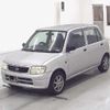 daihatsu mira 2002 -DAIHATSU--Mira L700S--0267903---DAIHATSU--Mira L700S--0267903- image 5