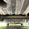 honda freed 2017 CFJ1796717 image 20