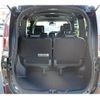 toyota esquire 2019 CFJ1780166 image 17