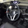 suzuki solio 2016 -SUZUKI 【大宮 503ﾎ8408】--Solio MA36S--622137---SUZUKI 【大宮 503ﾎ8408】--Solio MA36S--622137- image 4