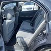 toyota corolla 1993 769235-250619113558 image 10