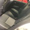 toyota corolla-touring-wagon 2023 CFJ1655563 image 5