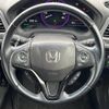 honda vezel 2017 -HONDA--VEZEL DAA-RU3--RU3-1229729---HONDA--VEZEL DAA-RU3--RU3-1229729- image 15