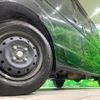 mitsubishi minicab-van 2017 CFJ1640212 image 14