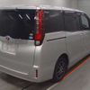 toyota noah 2017 -TOYOTA--Noah DBA-ZRR80G--ZRR80-0289876---TOYOTA--Noah DBA-ZRR80G--ZRR80-0289876- image 2