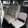 nissan serena 2018 CFJ1782931 image 14