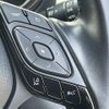 toyota c-hr 2017 -TOYOTA--C-HR DAA-ZYX10--ZYX10-2075118---TOYOTA--C-HR DAA-ZYX10--ZYX10-2075118- image 5