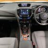 subaru forester 2018 quick_quick_SK9_SK9-004295 image 2
