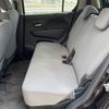 suzuki wagon-r 2014 CFJ1565552 image 9