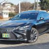 lexus ls 2018 -LEXUS--Lexus LS DAA-GVF55--GVF55-6002795---LEXUS--Lexus LS DAA-GVF55--GVF55-6002795- image 1