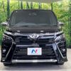 toyota voxy 2019 -TOYOTA--Voxy DBA-ZRR80W--ZRR80-0519602---TOYOTA--Voxy DBA-ZRR80W--ZRR80-0519602- image 14