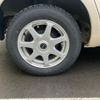 toyota vitz 2006 -TOYOTA--Vitz CBA-NCP95--NCP95-0013565---TOYOTA--Vitz CBA-NCP95--NCP95-0013565- image 6