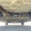 nissan cube 2016 quick_quick_Z12_Z12-319615 image 17