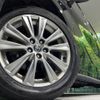 toyota alphard 2021 CFJ1727554 image 15