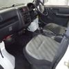 suzuki carry-truck 2007 -SUZUKI 【大宮 480な3611】--Carry Truck DA63T-467222---SUZUKI 【大宮 480な3611】--Carry Truck DA63T-467222- image 5