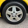 toyota mr2 1997 CFJ1738811 image 52