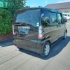 honda n-box 2015 -HONDA 【名変中 】--N BOX JF1--1533212---HONDA 【名変中 】--N BOX JF1--1533212- image 26