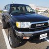 toyota hilux-surf 1998 quick_quick_GF-RZN185W_RZN185-9022496 image 63