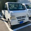 honda acty-truck 2002 CFJ1842592 image 2