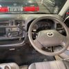 mazda bongo-truck 2011 -MAZDA 【奈良 400ﾀ5674】--Bongo Truck ABF-SKP2T--SKP2T-102064---MAZDA 【奈良 400ﾀ5674】--Bongo Truck ABF-SKP2T--SKP2T-102064- image 7