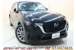 mazda mazda-others 2023 -MAZDA--CX-60 3DA-KH3P--KH3P-109482---MAZDA--CX-60 3DA-KH3P--KH3P-109482-