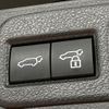 toyota harrier 2023 -TOYOTA--Harrier 6BA-MXUA80--MXUA80-0089691---TOYOTA--Harrier 6BA-MXUA80--MXUA80-0089691- image 8