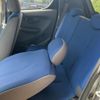 subaru r2 2005 CFJ1590871 image 11