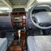 toyota land-cruiser-prado 1996 quick_quick_VZJ95W_VZJ95-0003156 image 8