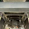 isuzu elf-truck 2016 CFJ1683642 image 65