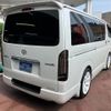 toyota hiace-van 2012 CFJ1587853 image 6