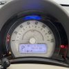 suzuki alto-lapin 2020 quick_quick_HE33S_HE33S-244341 image 19