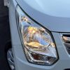 suzuki wagon-r 2014 -SUZUKI--Wagon R DBA-MH34S--MH34S-310900---SUZUKI--Wagon R DBA-MH34S--MH34S-310900- image 12