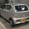 suzuki alto 2016 -SUZUKI 【大宮 581ﾎ7796】--Alto HA36S-277647---SUZUKI 【大宮 581ﾎ7796】--Alto HA36S-277647- image 2