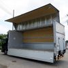 isuzu forward 2019 -ISUZU--Forward 2RG-FRR90S2--FRR90-7138906---ISUZU--Forward 2RG-FRR90S2--FRR90-7138906- image 10