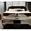 renault megane 2024 CFJ1238864 image 5