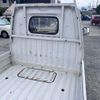 mitsubishi minicab-truck 1994 49d8432bc0784a1040b8981f0ee9b5a5 image 12
