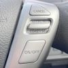 nissan serena 2015 -NISSAN--Serena DAA-HFC26--HFC26-253158---NISSAN--Serena DAA-HFC26--HFC26-253158- image 8