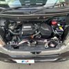 honda n-box 2015 -HONDA--N BOX DBA-JF1--JF1-1626895---HONDA--N BOX DBA-JF1--JF1-1626895- image 20