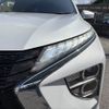 mitsubishi eclipse-cross 2021 CFJ1619808 image 12